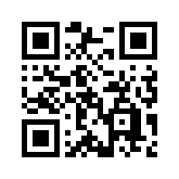 QR-Code https://ppt.cc/SMSR