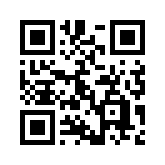 QR-Code https://ppt.cc/SMSk