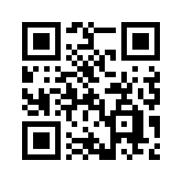 QR-Code https://ppt.cc/SMU1