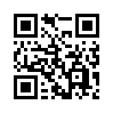 QR-Code https://ppt.cc/SMU6