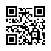 QR-Code https://ppt.cc/SMUj