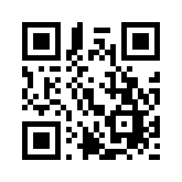 QR-Code https://ppt.cc/SMVL