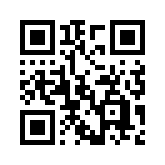 QR-Code https://ppt.cc/SMVr