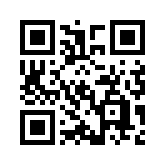 QR-Code https://ppt.cc/SMVv
