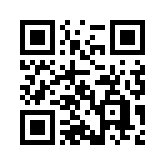 QR-Code https://ppt.cc/SMW%7E