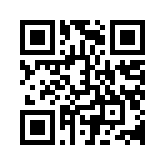 QR-Code https://ppt.cc/SMW5
