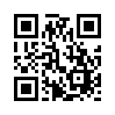 QR-Code https://ppt.cc/SMWU