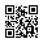 QR-Code https://ppt.cc/SMWm