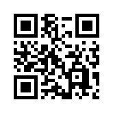 QR-Code https://ppt.cc/SMWr