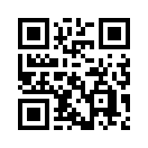 QR-Code https://ppt.cc/SMXT