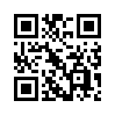 QR-Code https://ppt.cc/SMXv