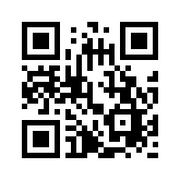 QR-Code https://ppt.cc/SMZi