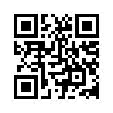 QR-Code https://ppt.cc/SMZj