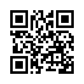 QR-Code https://ppt.cc/SMa-