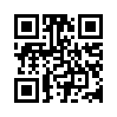QR-Code https://ppt.cc/SMax