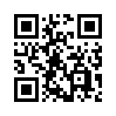 QR-Code https://ppt.cc/SMb1