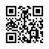 QR-Code https://ppt.cc/SMbI