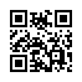 QR-Code https://ppt.cc/SMbL