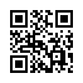 QR-Code https://ppt.cc/SMbn