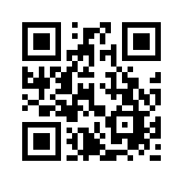 QR-Code https://ppt.cc/SMcz