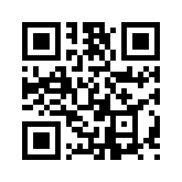 QR-Code https://ppt.cc/SMdV