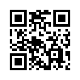 QR-Code https://ppt.cc/SMe_