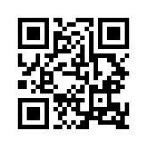 QR-Code https://ppt.cc/SMf-