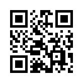 QR-Code https://ppt.cc/SMhd