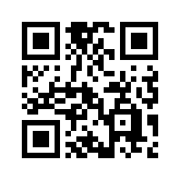 QR-Code https://ppt.cc/SMii