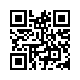 QR-Code https://ppt.cc/SMin