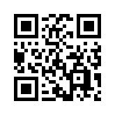 QR-Code https://ppt.cc/SMiz