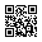 QR-Code https://ppt.cc/SMj%7E