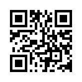 QR-Code https://ppt.cc/SMjE