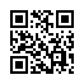 QR-Code https://ppt.cc/SMjO