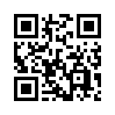 QR-Code https://ppt.cc/SMjS