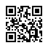 QR-Code https://ppt.cc/SMjm