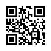 QR-Code https://ppt.cc/SMkg