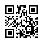 QR-Code https://ppt.cc/SMlq