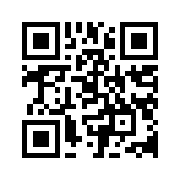 QR-Code https://ppt.cc/SMlv