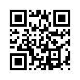 QR-Code https://ppt.cc/SMly