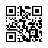 QR-Code https://ppt.cc/SMm%21