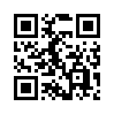 QR-Code https://ppt.cc/SMm4