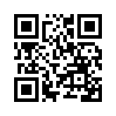 QR-Code https://ppt.cc/SMmC