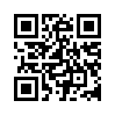 QR-Code https://ppt.cc/SMmH