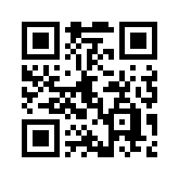QR-Code https://ppt.cc/SMmX