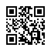 QR-Code https://ppt.cc/SMnk