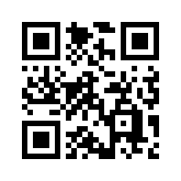 QR-Code https://ppt.cc/SMon