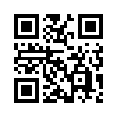 QR-Code https://ppt.cc/SMrY