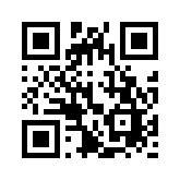 QR-Code https://ppt.cc/SMsB