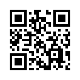 QR-Code https://ppt.cc/SMsK